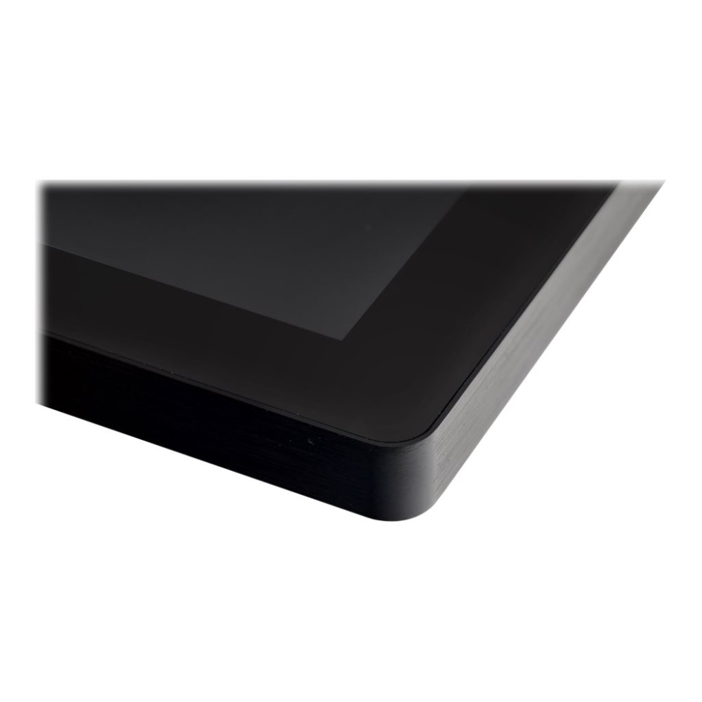 Produktbild för Hannspree HO225HTB - HO Series - LED-skärm - Full HD (1080p) - 21.5"