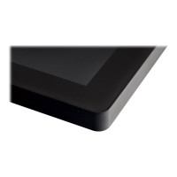 Produktbild för Hannspree HO225HTB - HO Series - LED-skärm - Full HD (1080p) - 21.5"