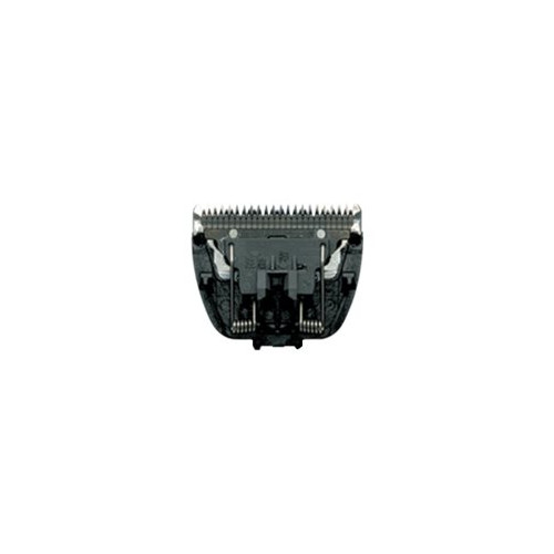 Panasonic Panasonic WER9620Y1361 - reservblad