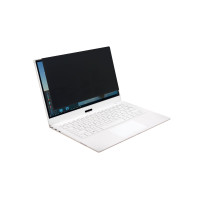 Produktbild för Kensington MagPro 13.3" (16:9) Laptop Privacy Screen with Magnetic Strip - sekretessfilter till bärbar dator