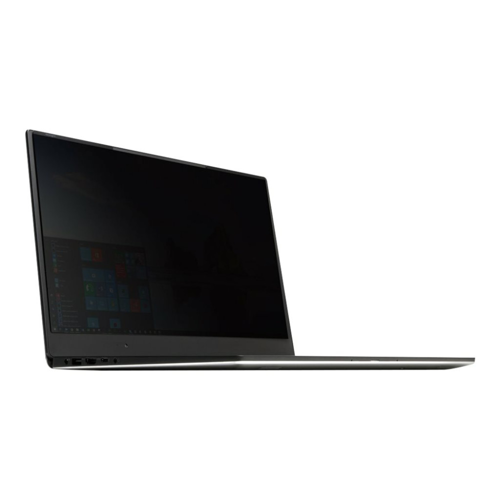Produktbild för Kensington MagPro 13.3" (16:9) Laptop Privacy Screen with Magnetic Strip - sekretessfilter till bärbar dator