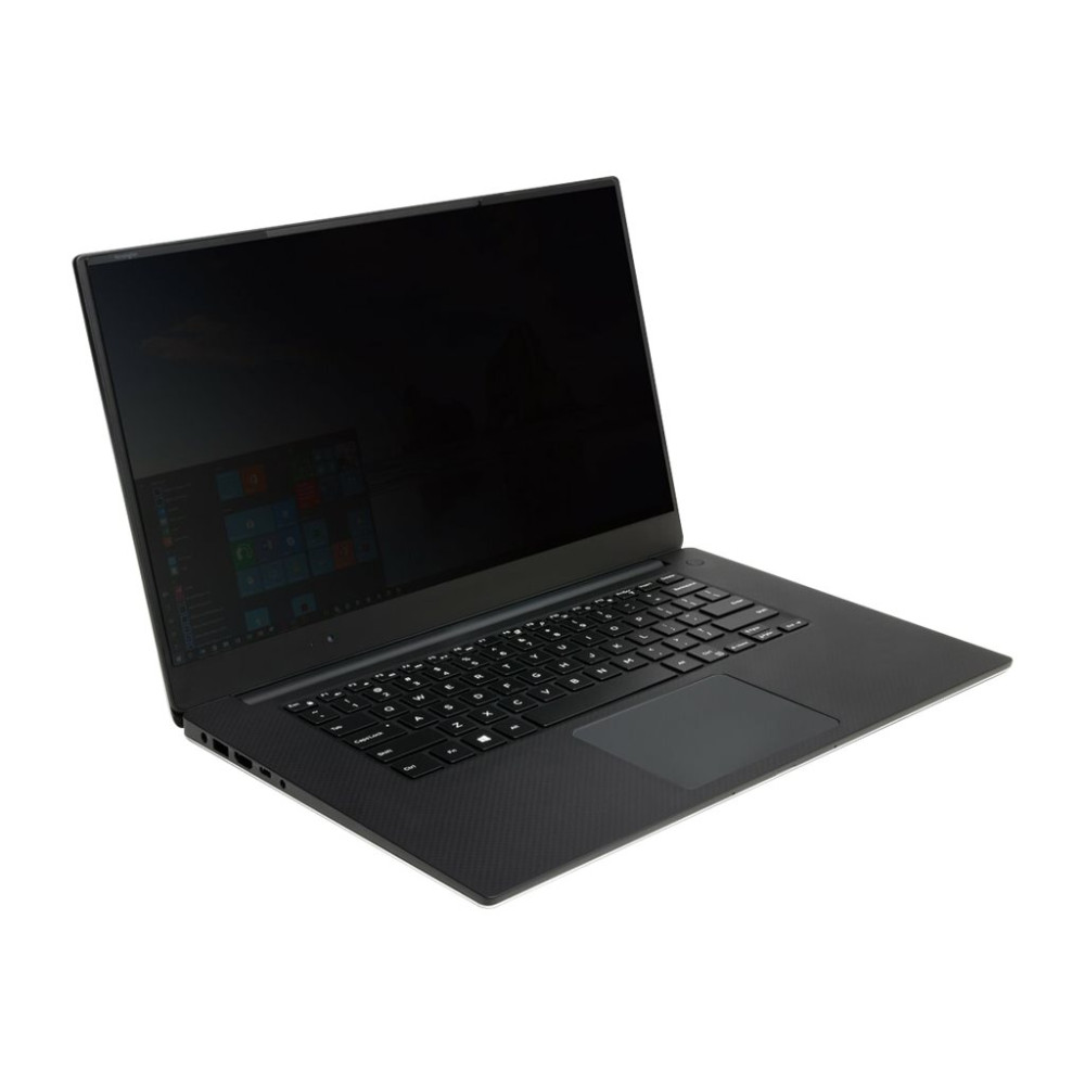 Produktbild för Kensington MagPro 14" (16:9) Laptop Privacy Screen with Magnetic Strip - sekretessfilter till bärbar dator