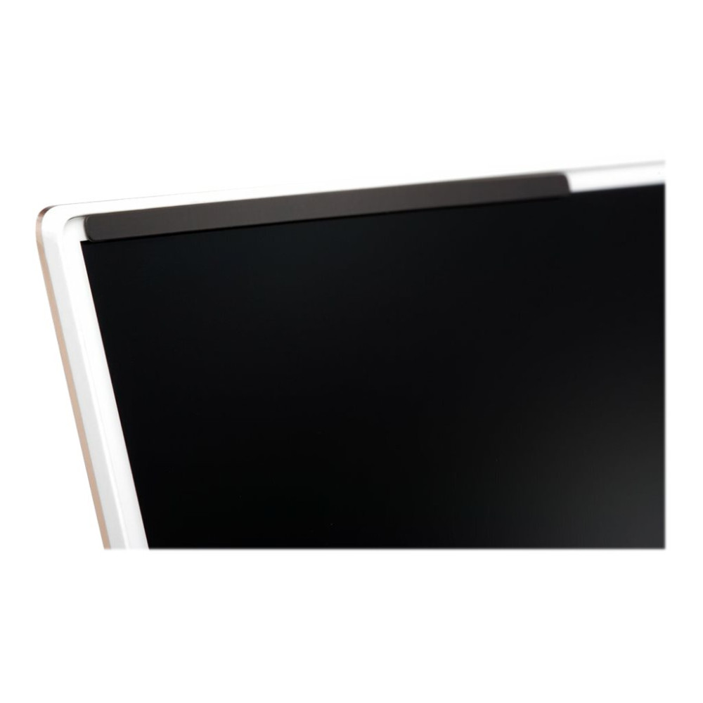 Produktbild för Kensington MagPro 14" (16:9) Laptop Privacy Screen with Magnetic Strip - sekretessfilter till bärbar dator