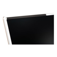 Produktbild för Kensington MagPro 14" (16:9) Laptop Privacy Screen with Magnetic Strip - sekretessfilter till bärbar dator