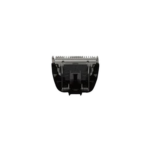 Panasonic Panasonic WER9615Y1361 - reservblad