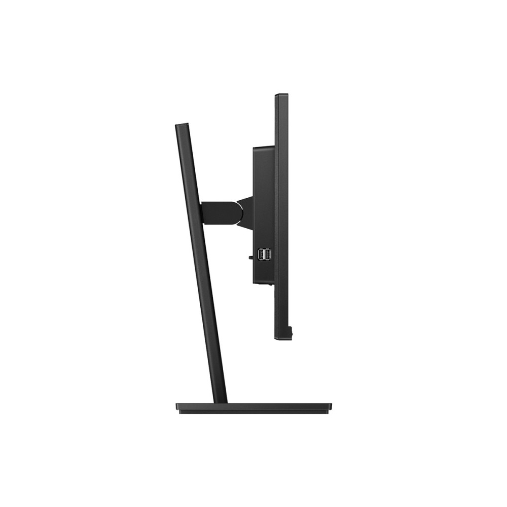 Produktbild för Philips B Line 242B1 - LED-skärm - Full HD (1080p) - 24"