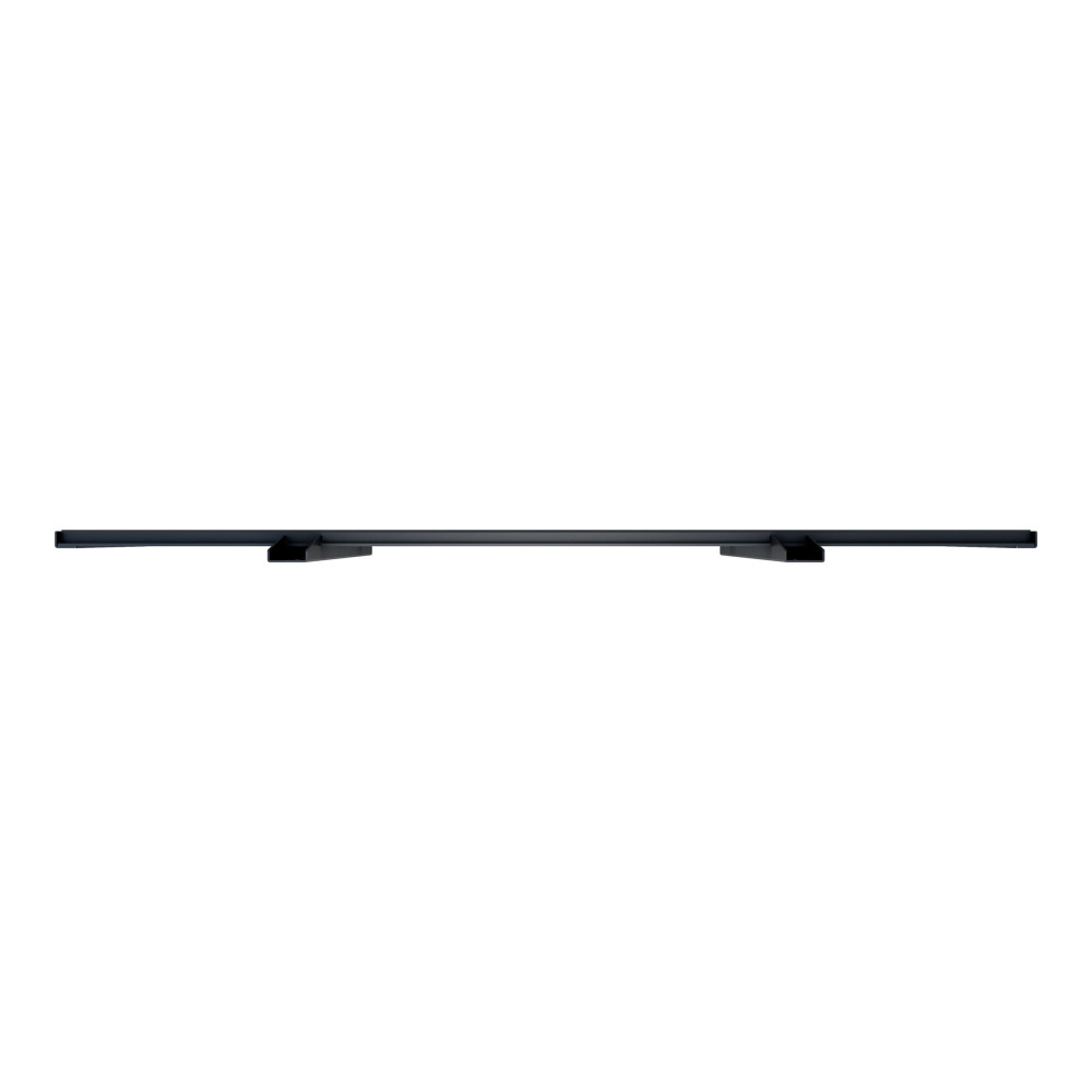 Produktbild för Multibrackets M Wallmount HD konsol - för LCD-display - svart