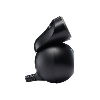 Produktbild för Nextbase NBDVRS2RWC - fordonskamera
