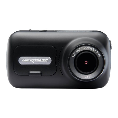 Nextbase Nextbase 322GW - instrumentpanelkamera