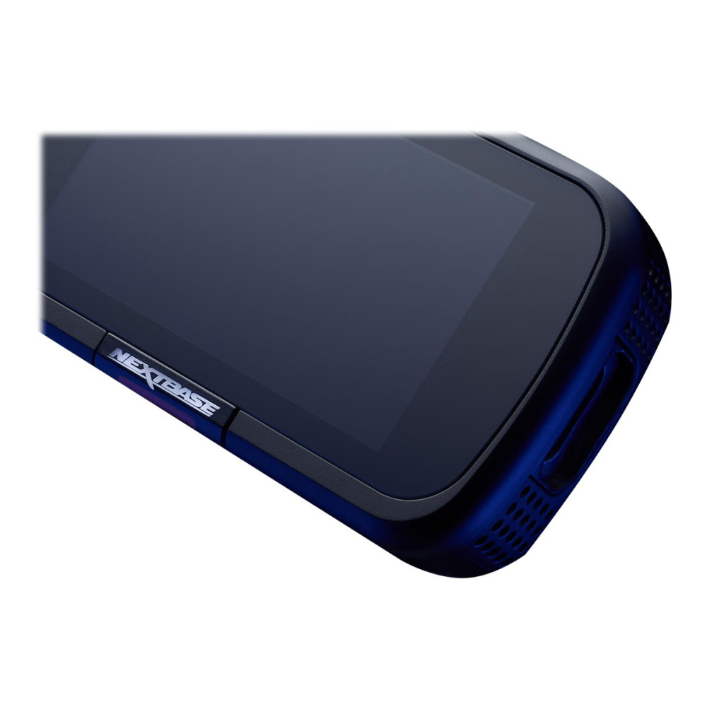 Produktbild för Nextbase 322GW - instrumentpanelkamera