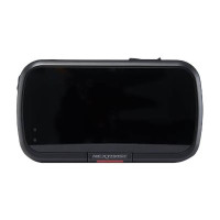 Produktbild för Nextbase 322GW - instrumentpanelkamera