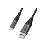 Produktbild för OtterBox Premium - Lightning-kabel - Lightning / USB - 2 m