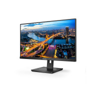 Produktbild för Philips B Line 278B1 - LED-skärm - 4K - 27"