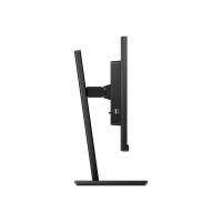 Produktbild för Philips B Line 278B1 - LED-skärm - 4K - 27"