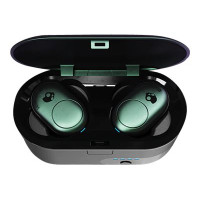 Produktbild för Skullcandy Push - True wireless-hörlurar med mikrofon
