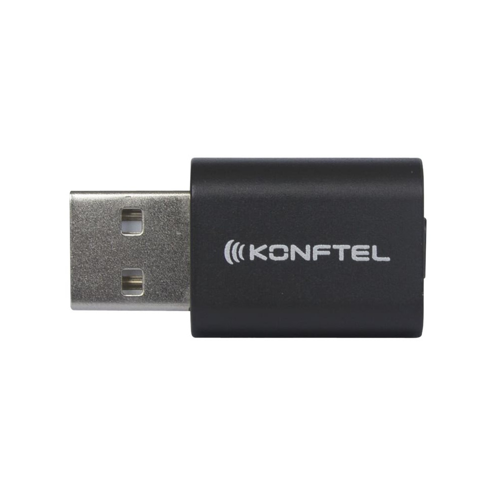 Produktbild för Konftel BT30 - nätverksadapter - USB 2.0