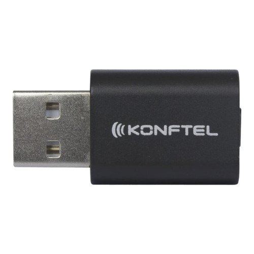 Konftel Konftel BT30 - nätverksadapter - USB 2.0