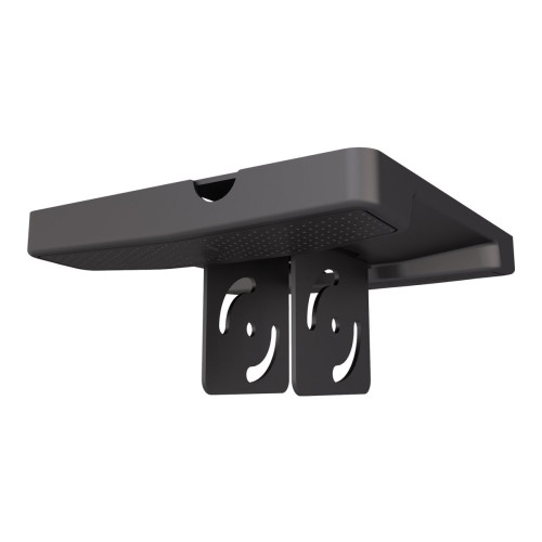 MULTIBRACKETS Multibrackets M Pro Series monteringskomponent - svart