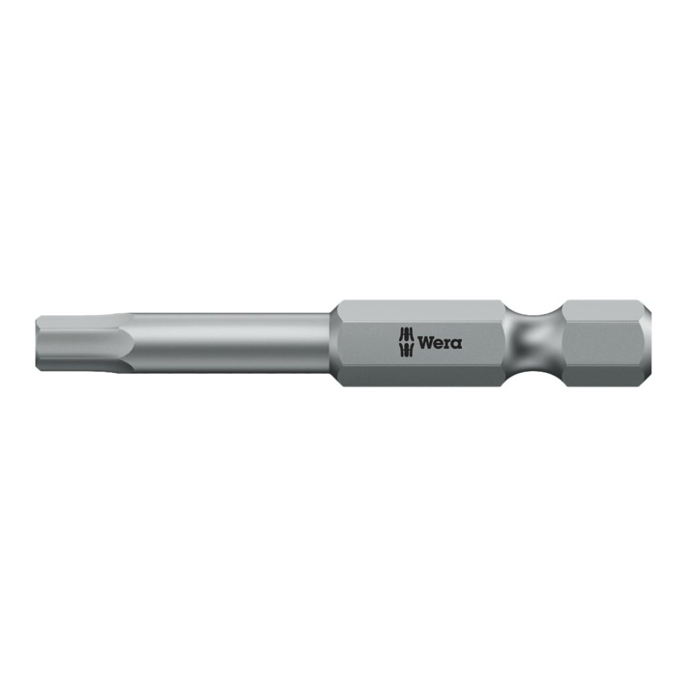 Produktbild för Wera Bicycle Set 2 - screwdriver handle with bit set - 13 delar