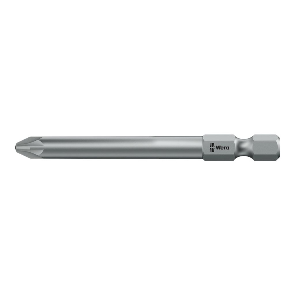 Produktbild för Wera Bicycle Set 2 - screwdriver handle with bit set - 13 delar