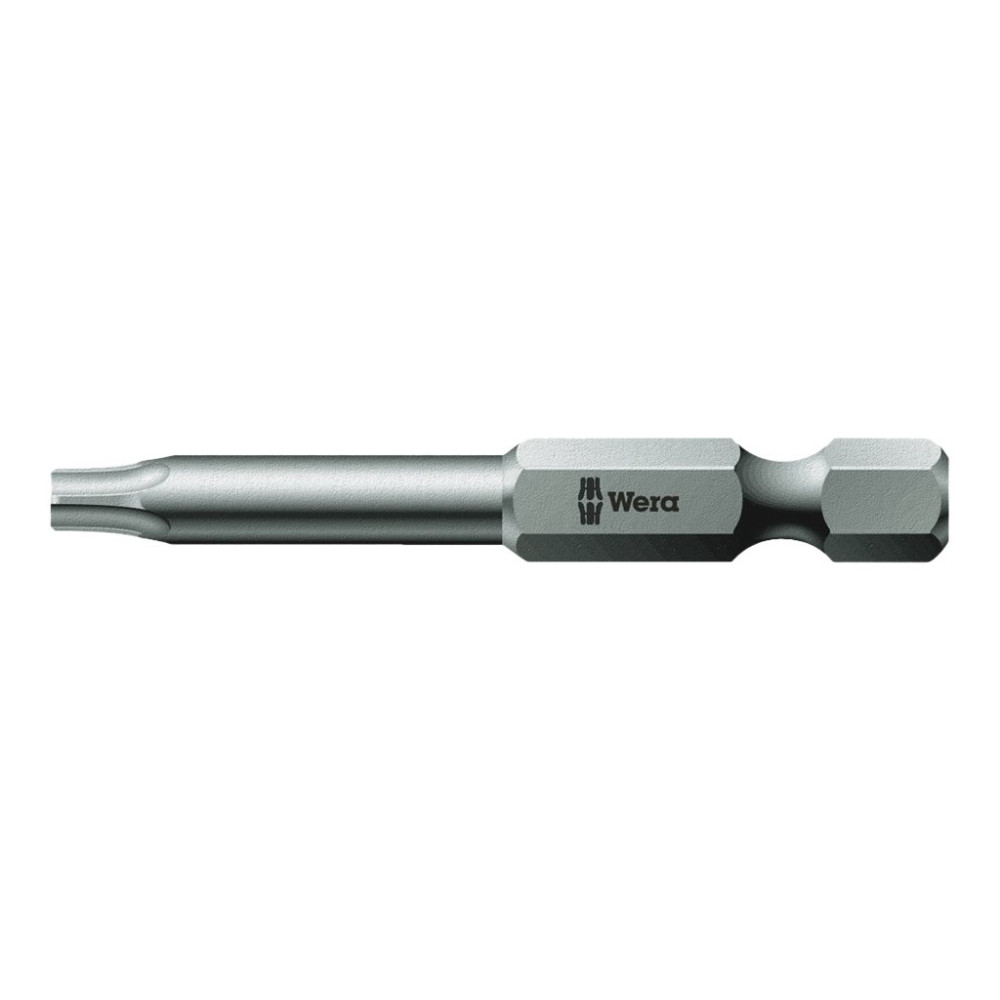 Produktbild för Wera Bicycle Set 2 - screwdriver handle with bit set - 13 delar