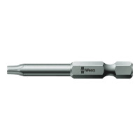 Produktbild för Wera Bicycle Set 2 - screwdriver handle with bit set - 13 delar