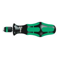 Produktbild för Wera Bicycle Set 2 - screwdriver handle with bit set - 13 delar