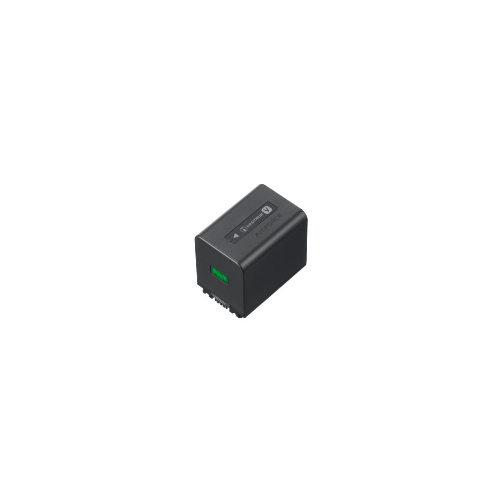 Produktbild för Sony NP-FV70A batteri - Li-Ion