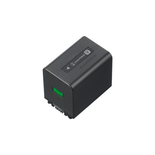 Sony Sony NP-FV70A batteri - Li-Ion