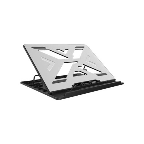 Conceptronic Conceptronic THANA ERGO S - ställ för bärbar dator