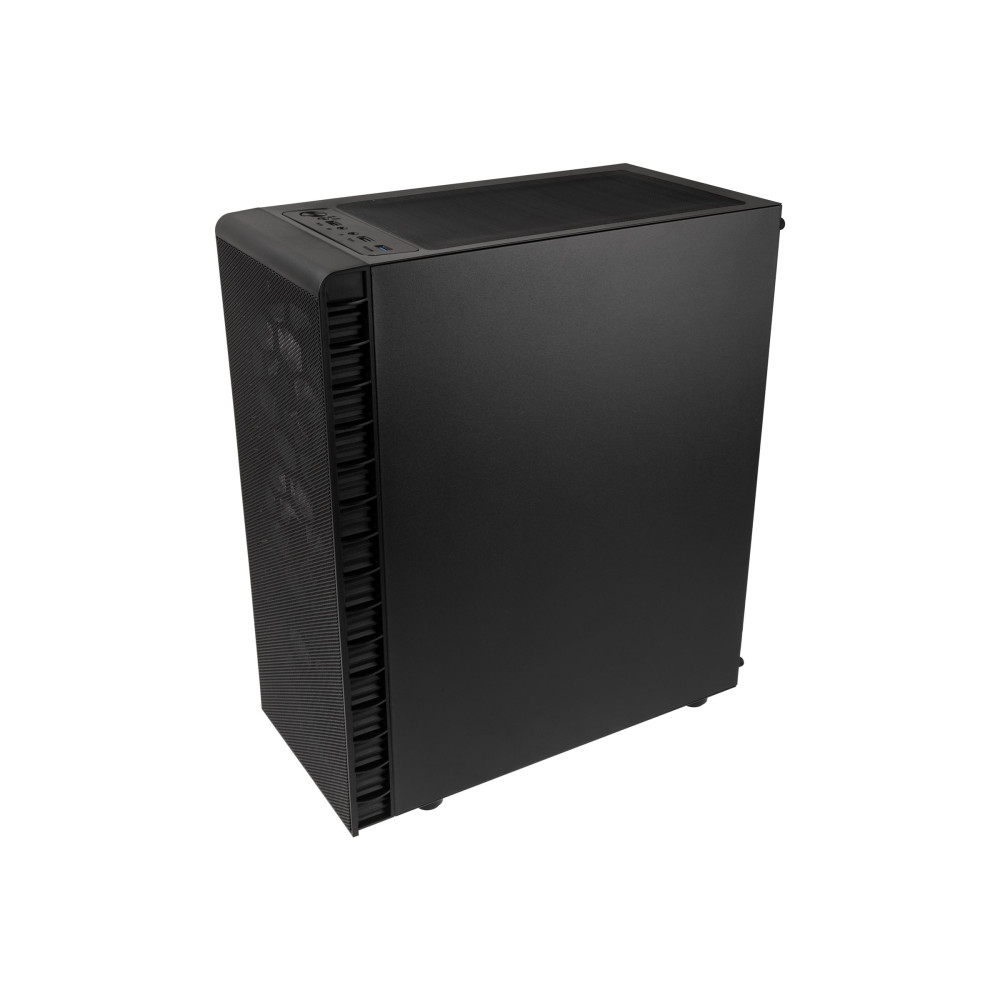 Produktbild för Kolink Observatory Lite Mesh RGB - tower - ATX
