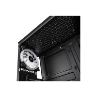 Produktbild för Kolink Observatory Lite Mesh RGB - tower - ATX