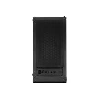 Produktbild för Kolink Observatory Lite Mesh RGB - tower - ATX