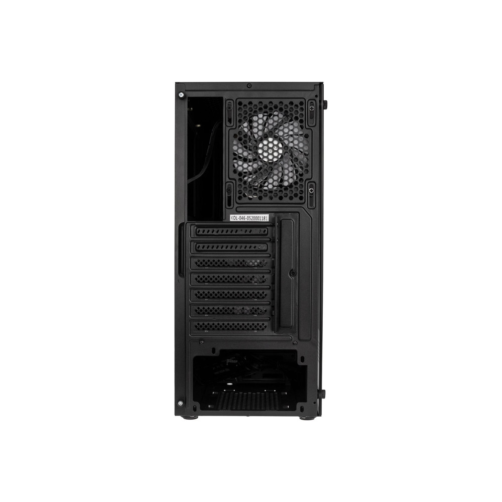 Produktbild för Kolink Observatory Lite Mesh RGB - tower - ATX