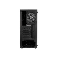 Produktbild för Kolink Observatory Lite Mesh RGB - tower - ATX