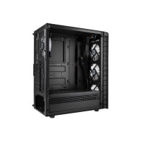 Produktbild för Kolink Observatory Lite Mesh RGB - tower - ATX