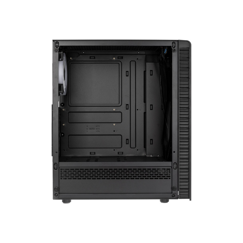 Produktbild för Kolink Observatory Lite Mesh RGB - tower - ATX