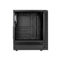 Produktbild för Kolink Observatory Lite Mesh RGB - tower - ATX