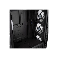 Produktbild för Kolink Observatory Lite Mesh RGB - tower - ATX