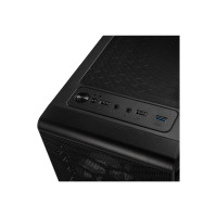 Produktbild för Kolink Observatory Lite Mesh RGB - tower - ATX