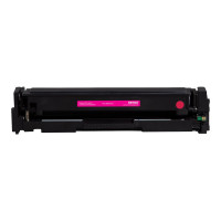 Produktbild för Everyday - magenta - kompatibel - tonerkassett (alternativ för: Canon CRG-045M, HP CF403A)