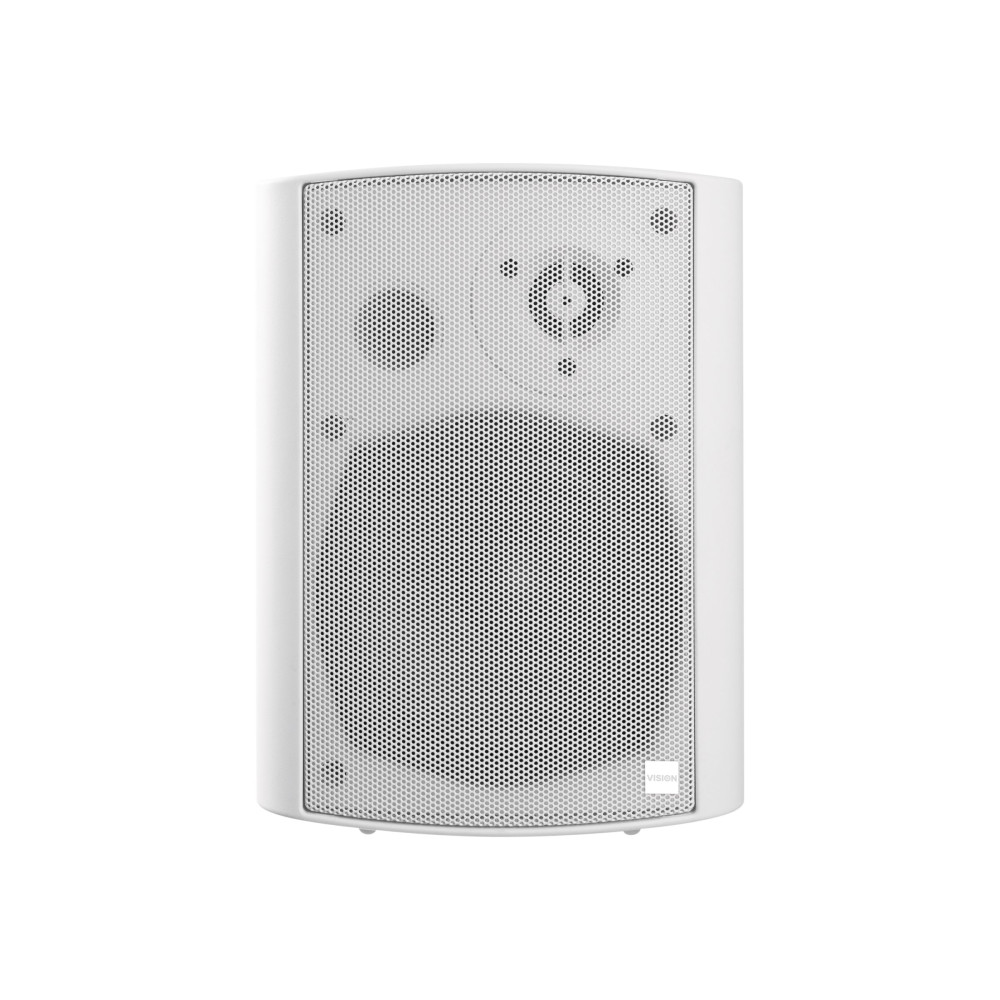 Produktbild för Vision SP-1900P - högtalare - för PA-system