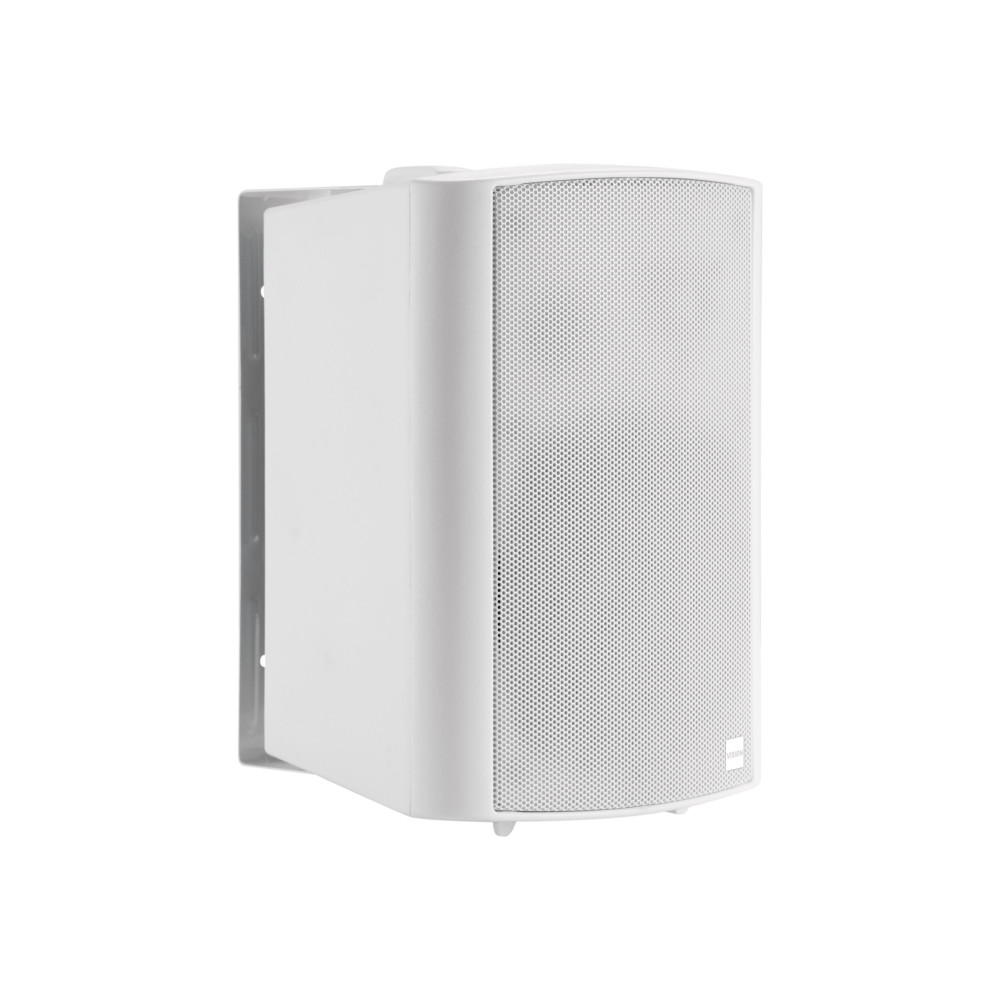 Produktbild för Vision SP-1900P - högtalare - för PA-system