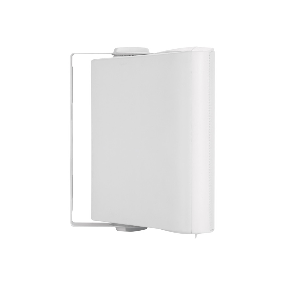 Produktbild för Vision SP-1900P - högtalare - för PA-system