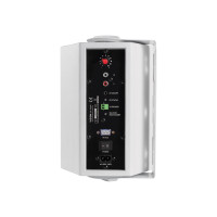 Produktbild för Vision SP-1900P - högtalare - för PA-system