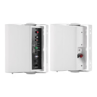 Produktbild för Vision SP-1900P - högtalare - för PA-system