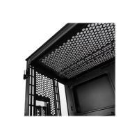 Produktbild för Kolink Citadel Mesh - tower - micro ATX