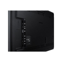 Produktbild för Samsung QM32R-T QMR-T Series - 32" LED-bakgrundsbelyst LCD-skärm - Full HD - för interaktiv kommunikation