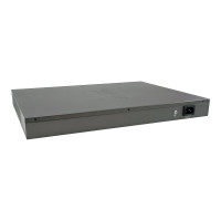 Produktbild för LevelOne GTP-2871 - switch - 28 portar - Administrerad - rackmonterbar