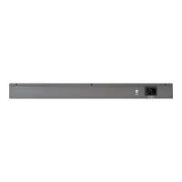 Produktbild för LevelOne GTP-2871 - switch - 28 portar - Administrerad - rackmonterbar
